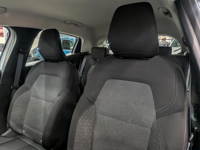 Renault Clio V TCe 90 - 21 Business