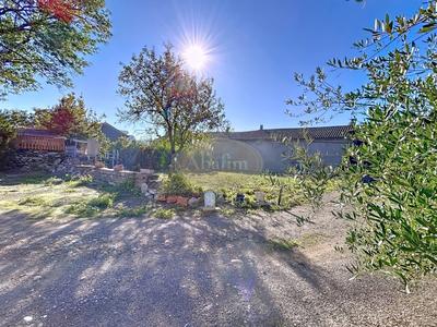 Maison - 150 m² - 4 pièces