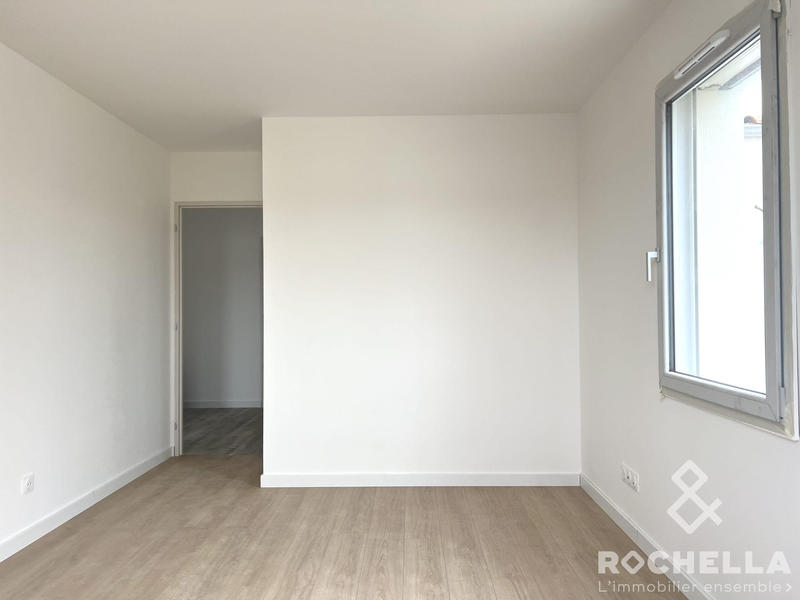 Maison - 145 m² - 5 pièces