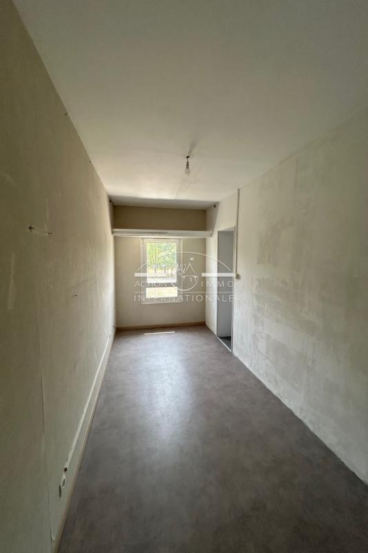 Mas - 159 m² - 6 pièces