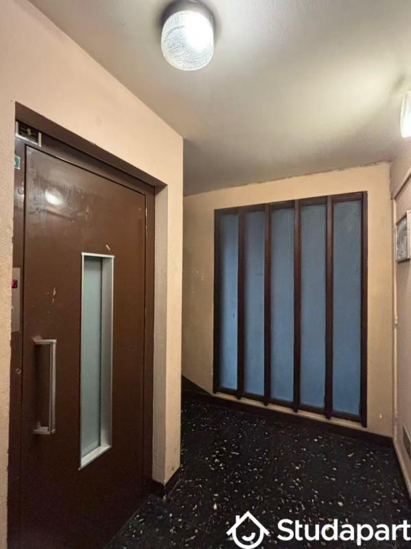 Maison - 32 m² - 3 pièces