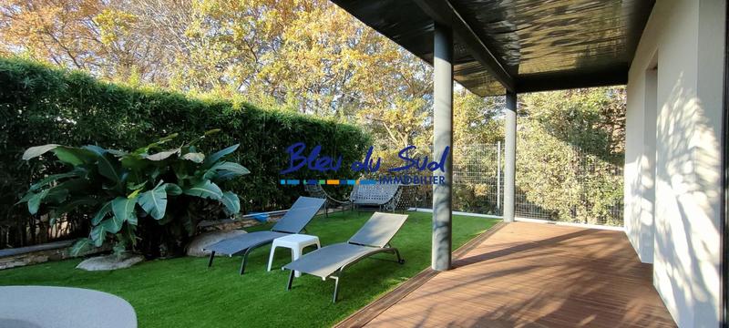 Villa - 146 m² - 6 pièces