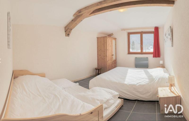 Local commercial - 320 m²