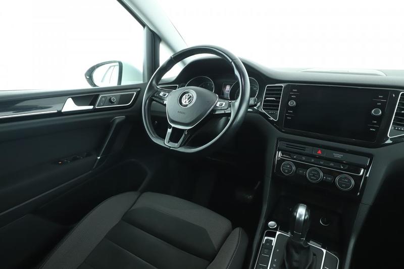 Volkswagen Golf Sportsvan VII 1.5 Tsi Evo Dsg7 150 ch