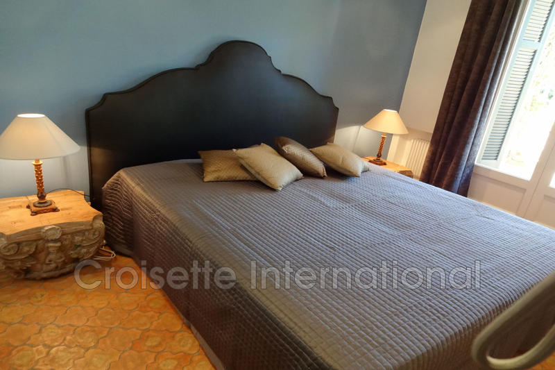 Duplex - 220 m² - 6 pièces