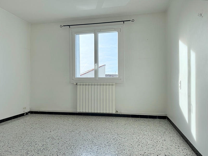 Maison - 146 m² - 7 pièces