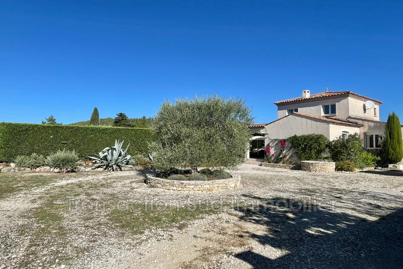 Maison - 129 m² - 7 pièces