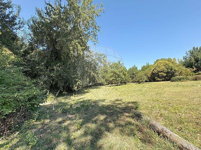 Maison - 121 m² - 4 pièces