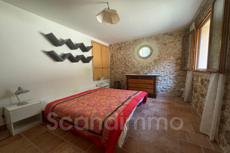 Maison - 169 m² - 7 pièces