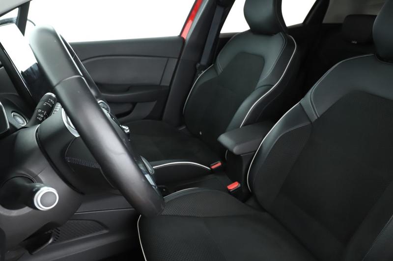 Renault Clio 1.0 TCe Intens 100 ch