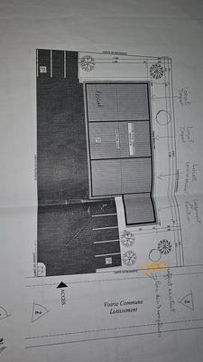 Local artisanal - 420 m² - 6 pièces