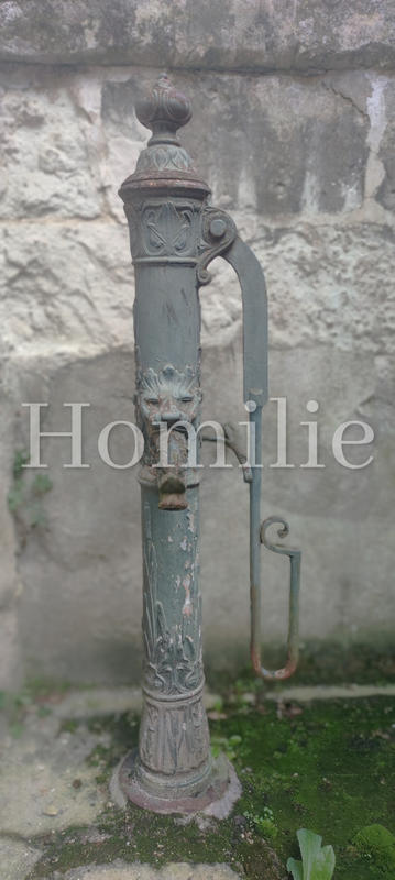 Maison - 116 m² - 5 pièces