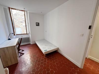 Maison de ville - 71 m² - 5 pièces