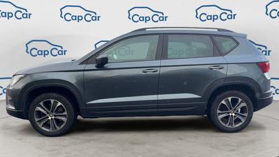 Seat Ateca 1.0 Tsi 115 Style