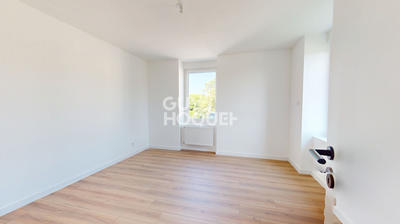 Maison - 165 m² - 6 pièces