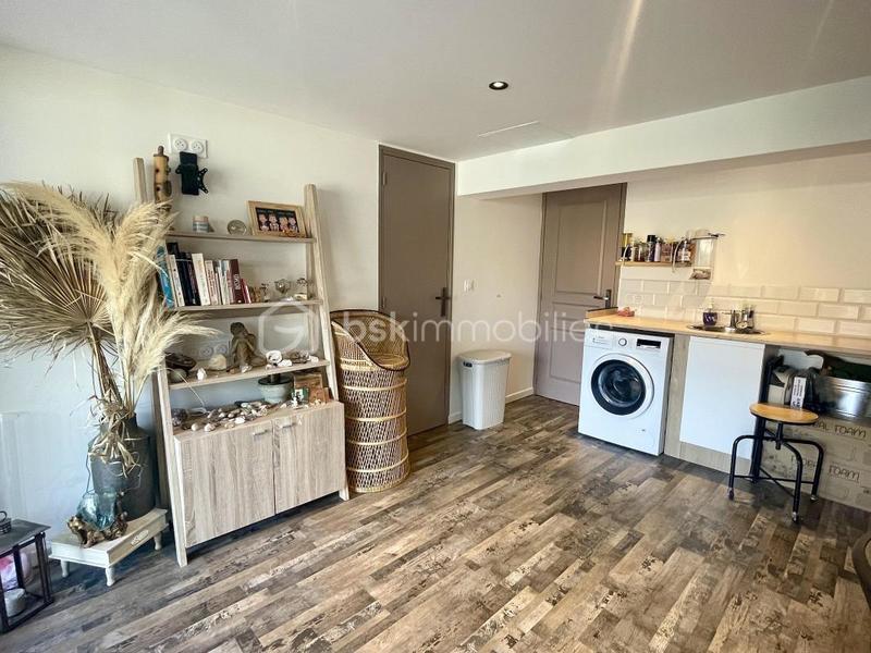 Villa - 150 m² - 5 pièces