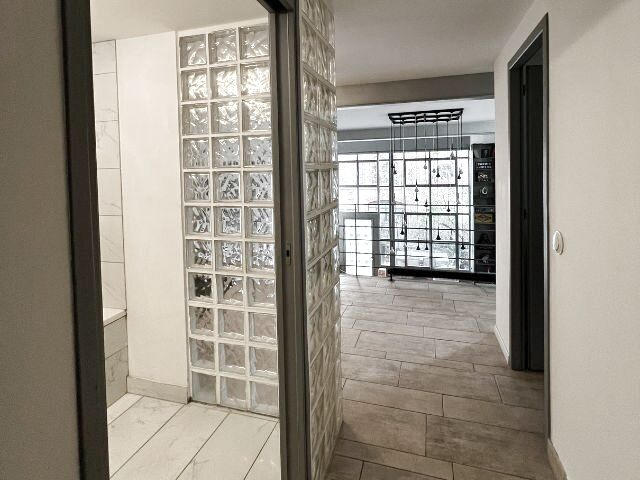 Maison - 139 m² - 4 pièces