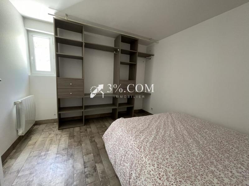 Villa - 108 m² - 5 pièces