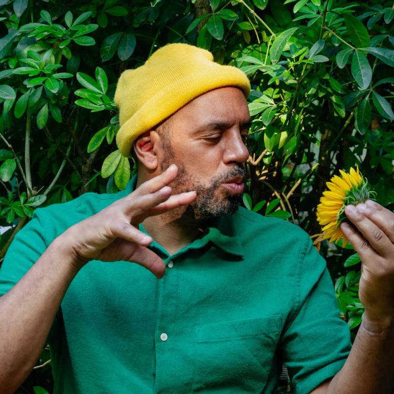 Le Bal Populaire de Pat Kalla &amp; Drôles d'Histoires