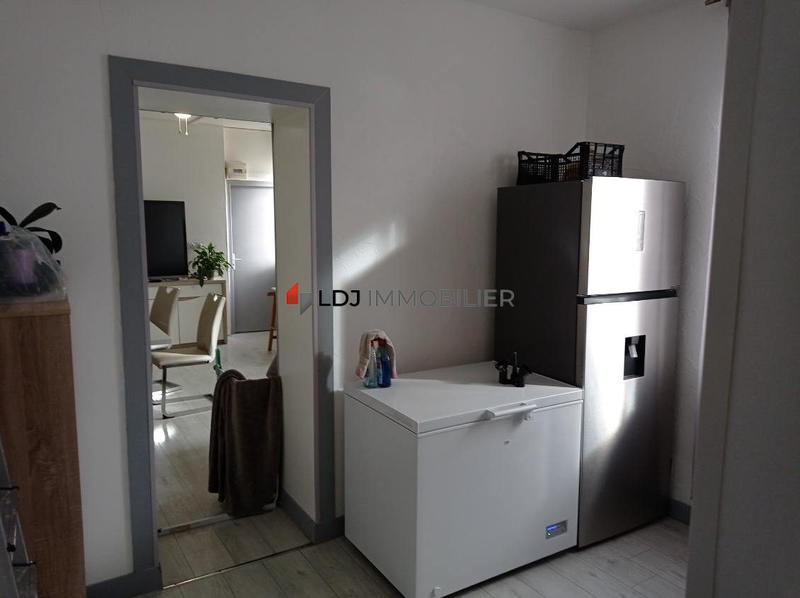 Bastide - 285 m² - 18 pièces