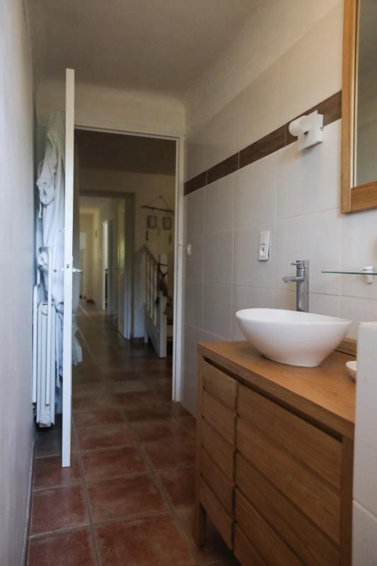 Villa - 182 m² - 6 pièces