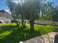 Maison - 157 m² - 7 pièces