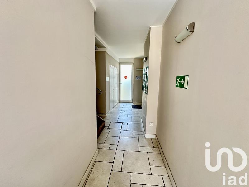 Maison - 190 m² - 5 pièces