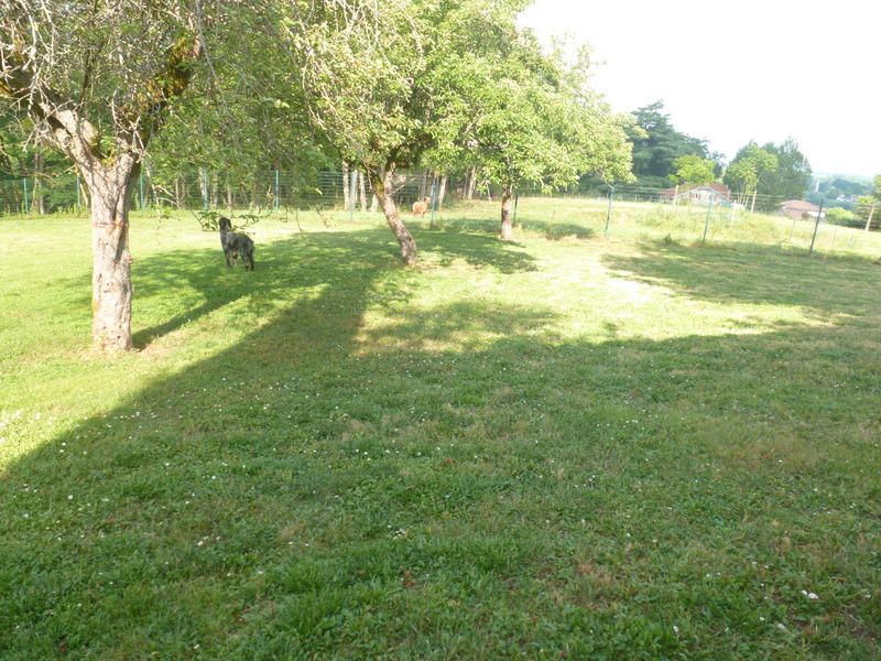 Maison - 152 m² - 5 pièces