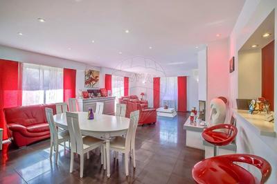 Villa - 193 m² - 5 pièces