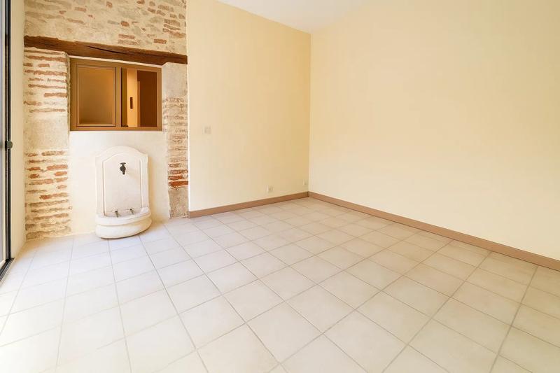 Maison - 108 m² - 8 pièces