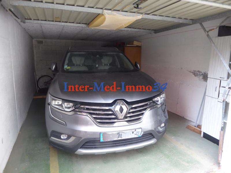 Appartement - 88 m² - 4 pièces