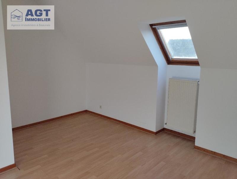 Maison - 146 m² - 6 pièces