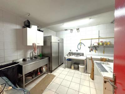 Magasins - 116 m² - 3 pièces