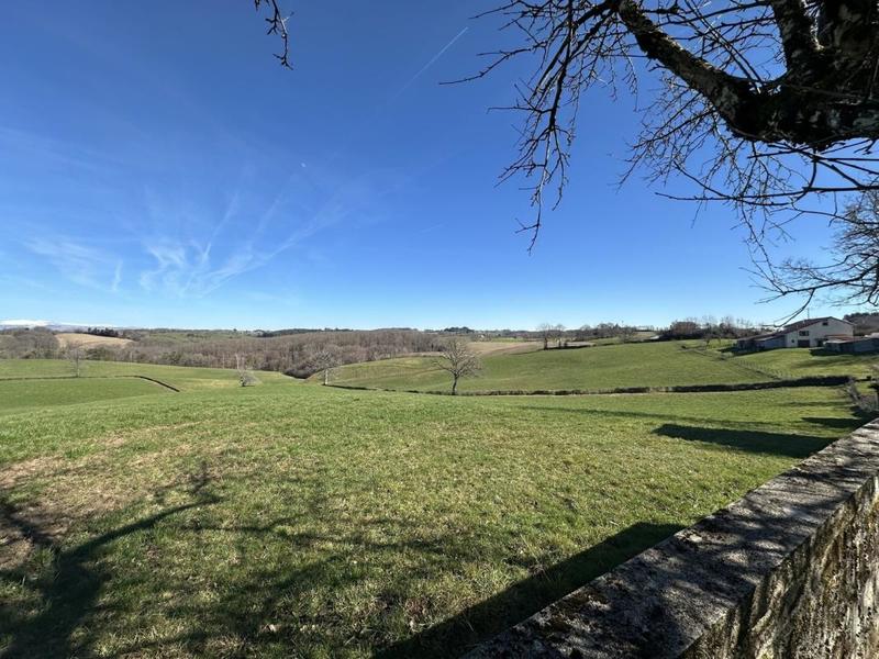 Maison - 135 m² - 7 pièces