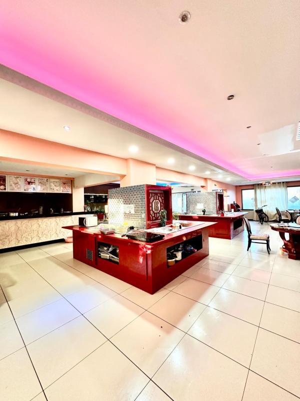 Maison - 68 m² - 4 pièces