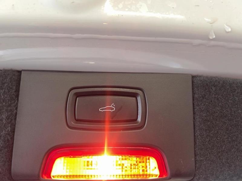 Porsche Cayenne 3.0d V6 262 Ch Tiptronic a