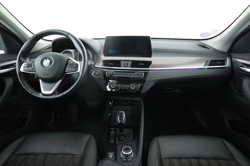 Bmw X1 sDrive20i xLine Dkg7 192 ch