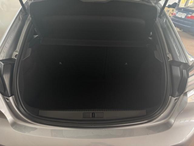 Peugeot 208 100 s&amp;S Bvm6 Active