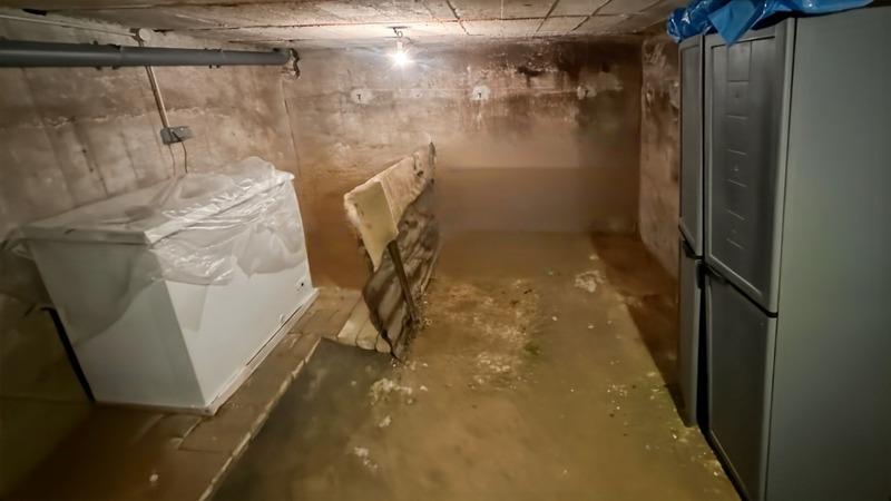 Fermette - 115 m² - 6 pièces