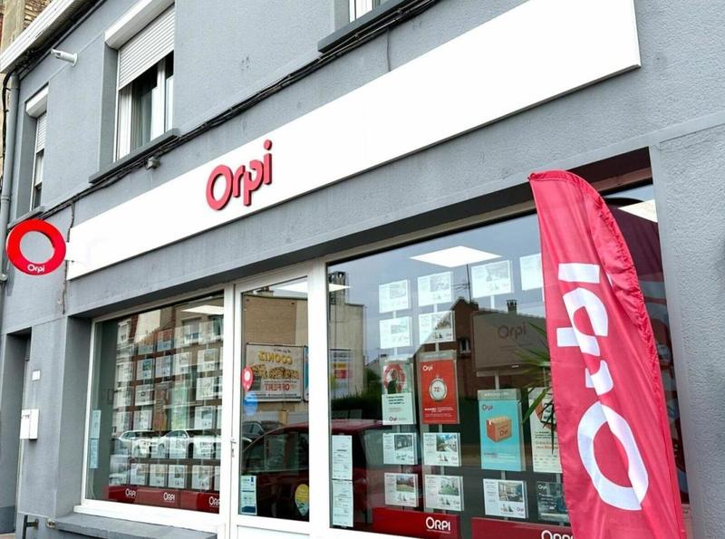 Maison - 126 m² - 4 pièces