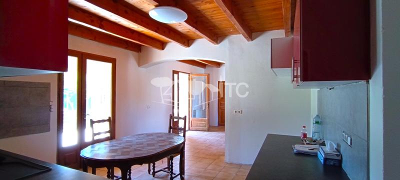 Villa - 148 m² - 5 pièces