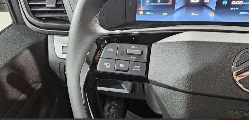 Citroën Jumpy Cabine approfondie BlueHDI 180ch Bva Taille m 5 Places 2026