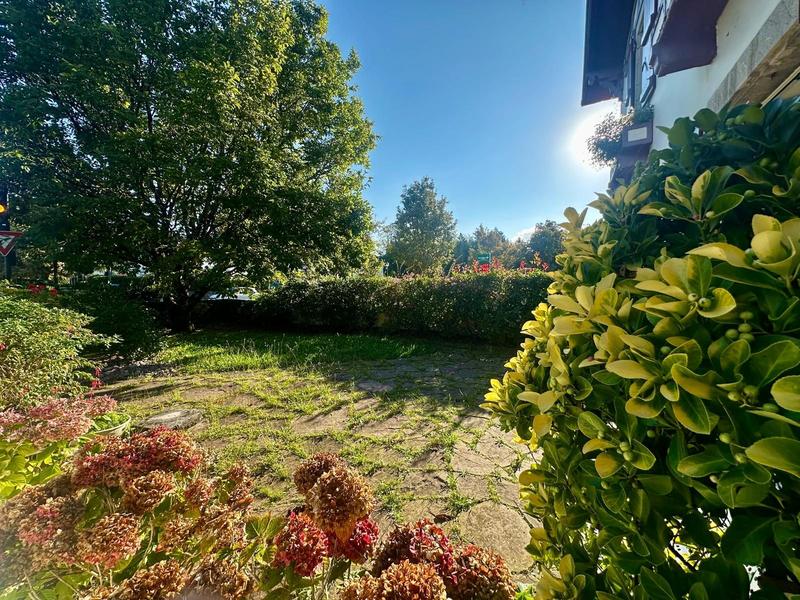 Maison traditionnelle - 177 m² - 5 pièces