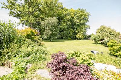 Maison - 407 m² - 11 pièces