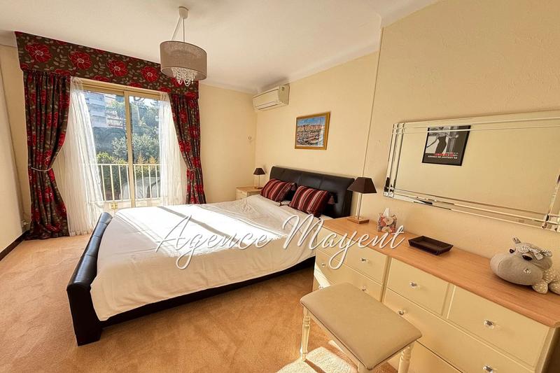 Appartement - 53 m² - 2 pièces