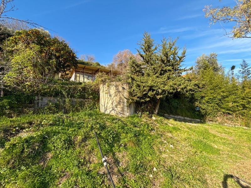 Villa - 160 m² - 5 pièces