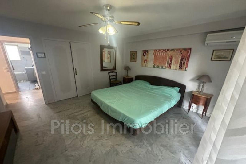 Appartement - 76 m² - 3 pièces