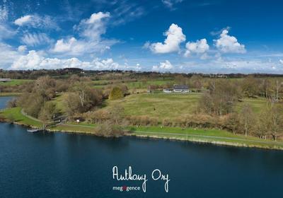 Maison de campagne - 187 m² - 7 pièces