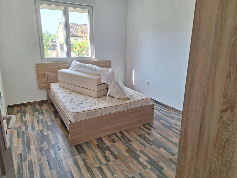 Maison - 130 m² - 4 pièces