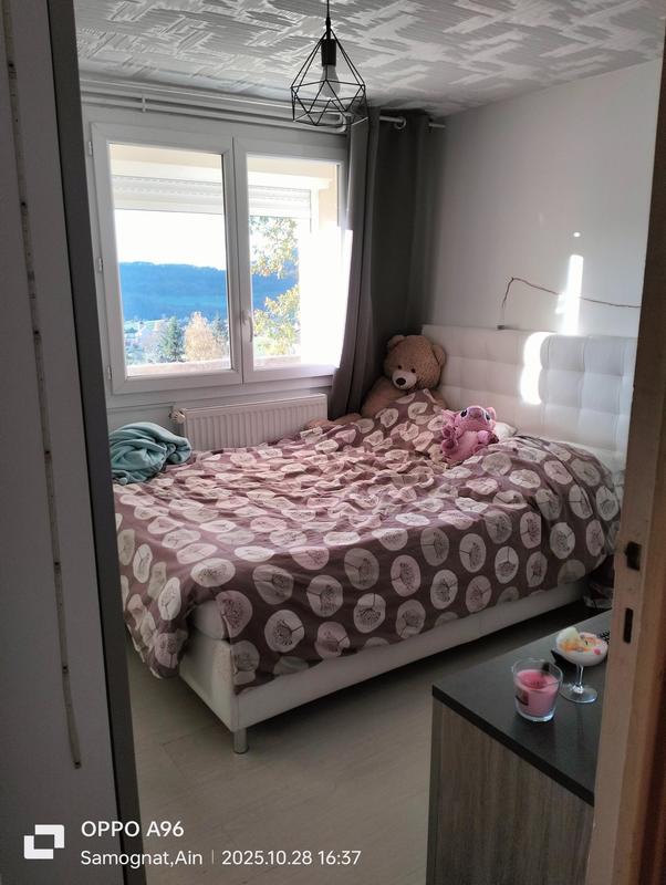 Maison - 153 m² - 5 pièces